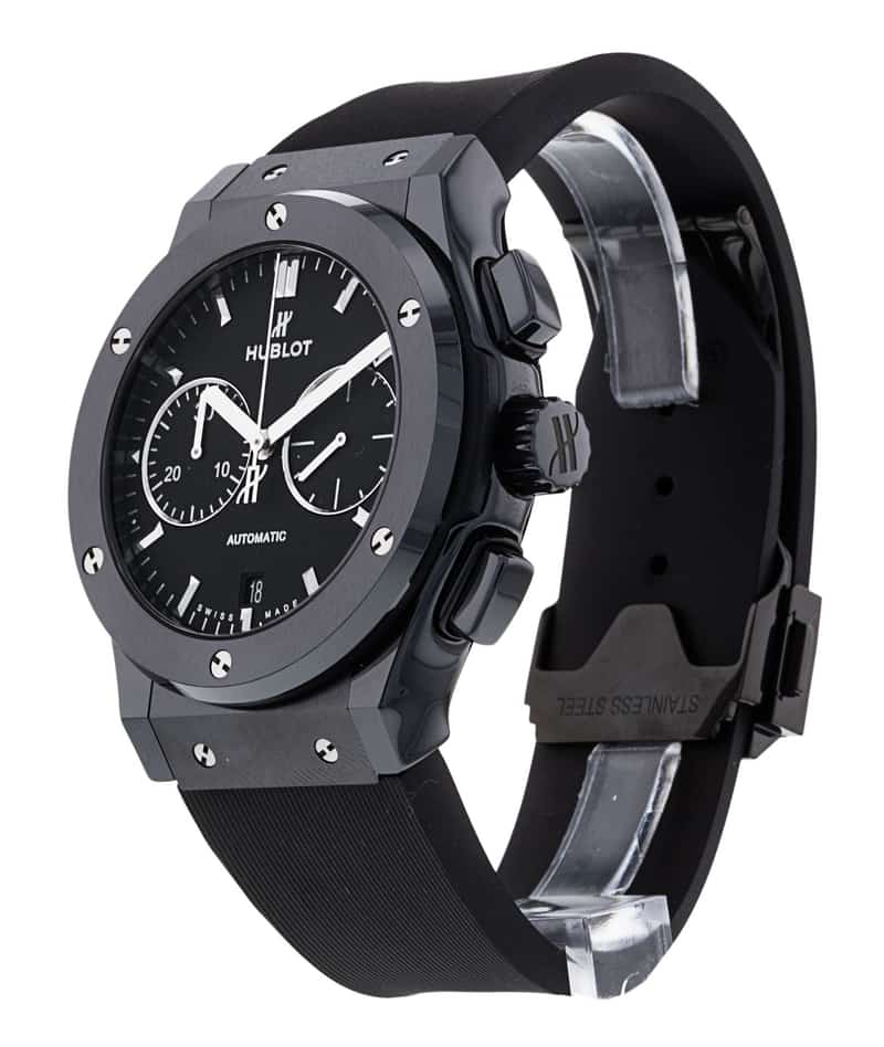 Hublot Classic Fusion 521.CM.1171.RX